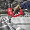 M18 FUEL Riveting Tool (Bare Unit) - M18ONEFPRT-0X