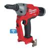 M18 FUEL Riveting Tool (Bare Unit) - M18ONEFPRT-0X