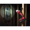 M18 Work Light (Bare Unit) - M18TLED-0