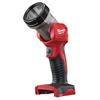 M18 Work Light (Bare Unit) - M18TLED-0