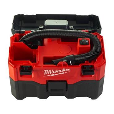 M18 Wet / Dry Vacuum (Bare Unit) - M18VC2-0