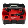 M18 Wet / Dry Vacuum (Bare Unit) - M18VC2-0