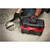 M18 Wet / Dry Vacuum (Bare Unit) - M18VC2-0