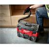 M18 Wet / Dry Vacuum (Bare Unit) - M18VC2-0