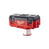 M18 Wet / Dry Vacuum (Bare Unit) - M18VC2-0