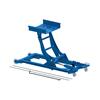 Bovenau Hydraulic Transmission Jack - MC1200