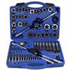 Tap Set M6-M24 51 Pce MH8051