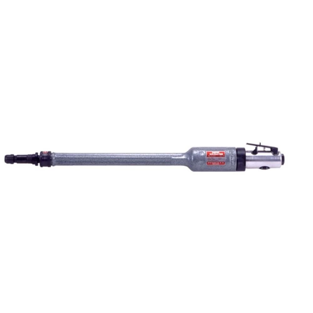 Extra Long Shaft Die Grinder NHG65LKLW Air Impact