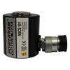 10 Ton Hydraulic Compact Cylinder Nscs101