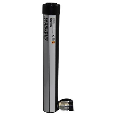 10 Ton Hydraulic Cylinder Nsss1012