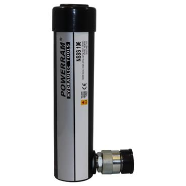 10 Ton Hydraulic Cylinder Nsss106