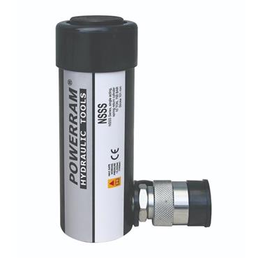 50 Ton Hydraulic Cylinder - NSSS502