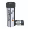50 Ton Hydraulic Cylinder - NSSS502