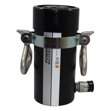 50 Ton Hydraulic Cylinder Nsss506