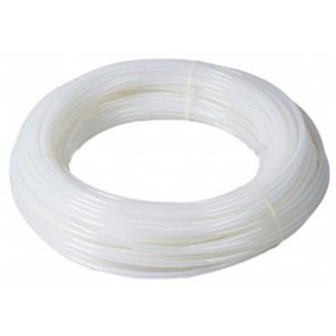 30M Nylon Hose 4mm Ntm04-025
