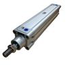 100MM Bore Double Acting Air Cylinder