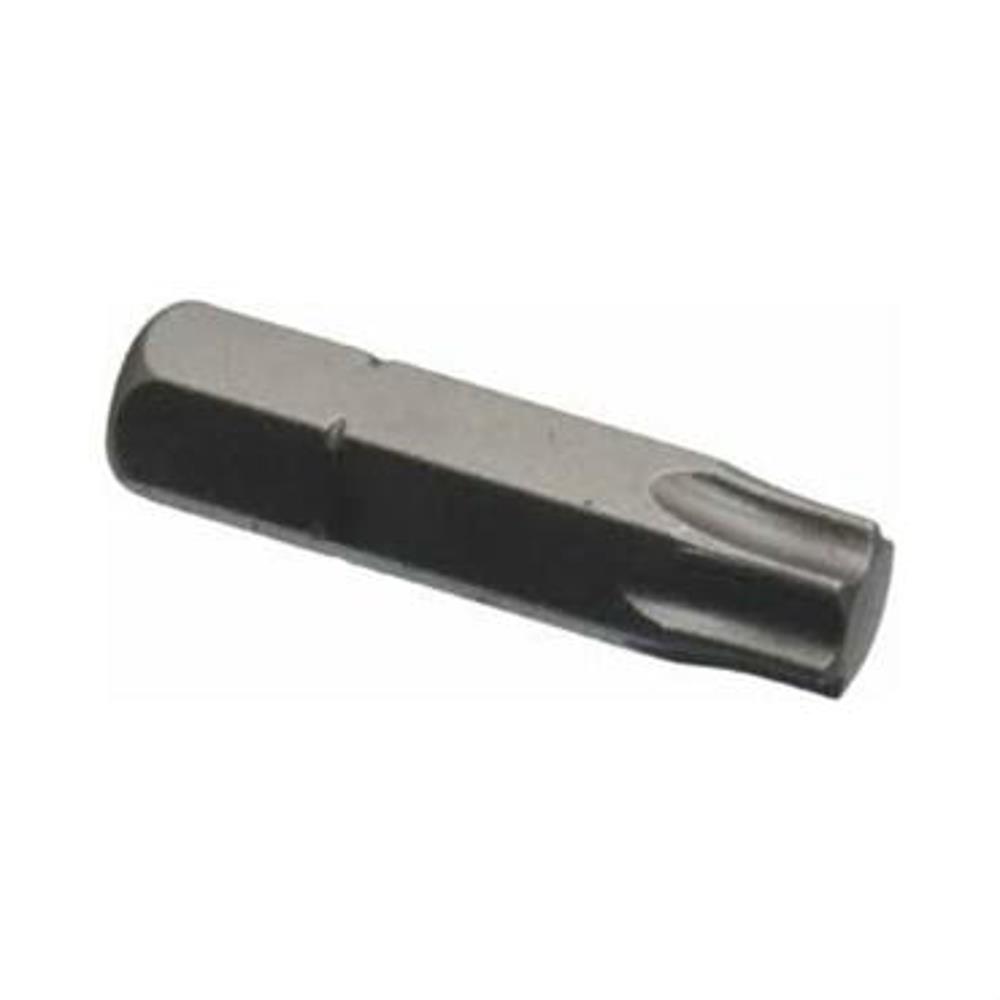 5/16" HEX INSERT TORX BITS | Air Impact