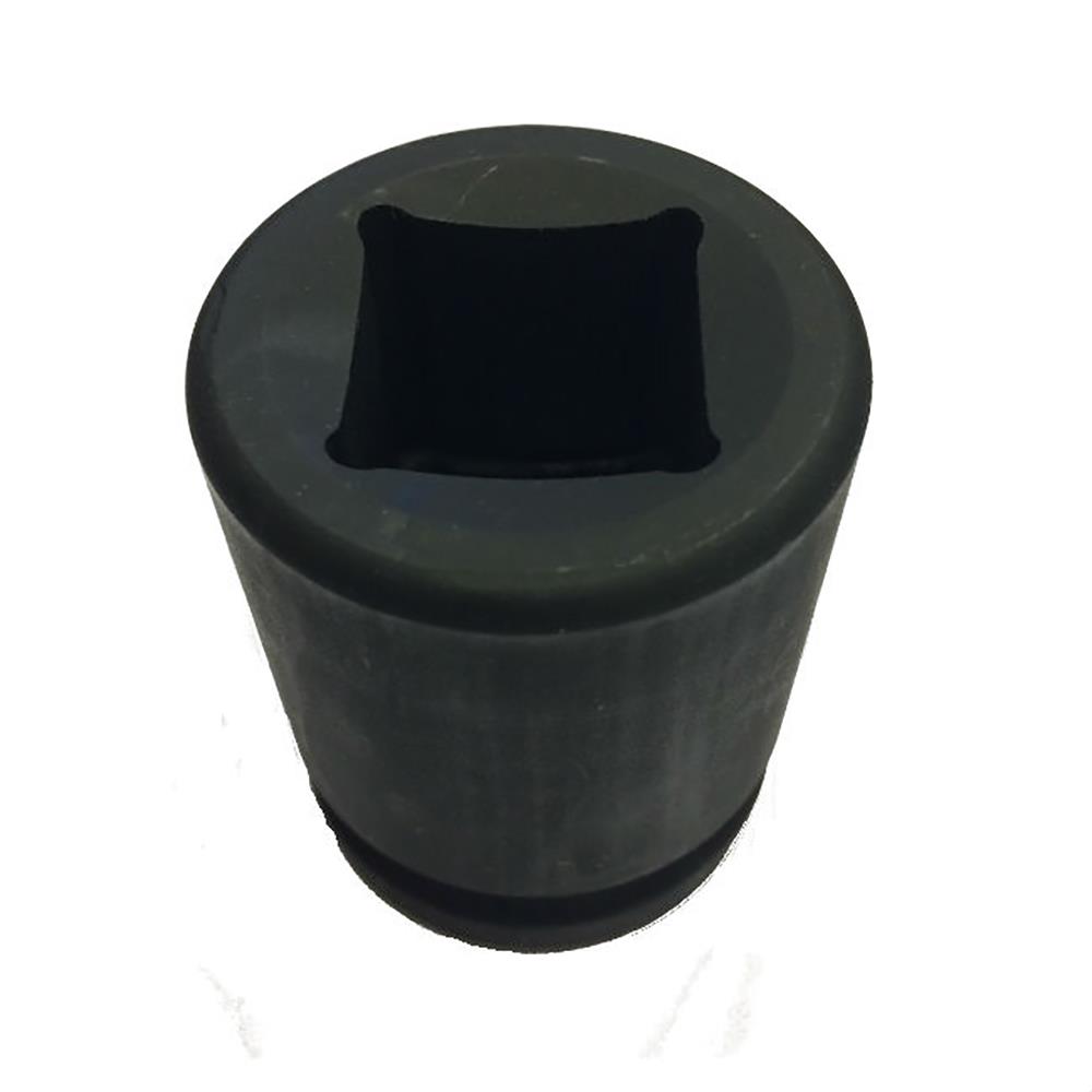 Female Square Impact Sockets Air Impact