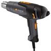 Heat Gun 220V 50-600 Celcius HM1820S
