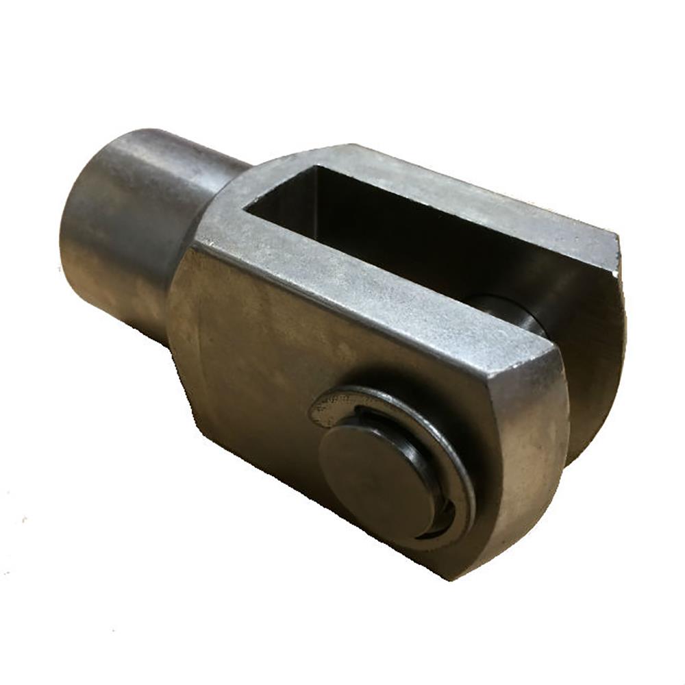 M16 & M20 Piston Rod Clevis Mounts Air Impact