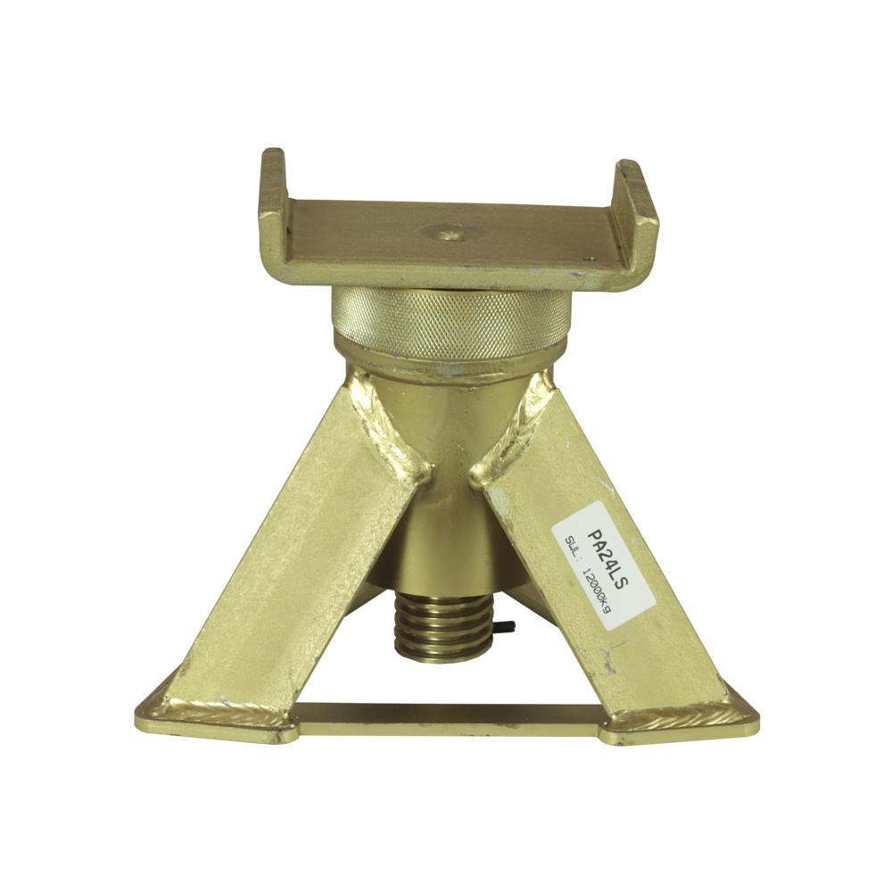 AIL AXLE STAND 12 TON PA24LS Air Impact