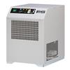21CFM 16BAR 220V AIR DRYER PS6