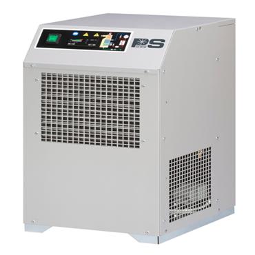 34CFM 16BAR 220V AIR DRYER PS9