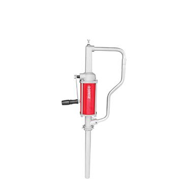 Quart Stroke Drum Pump - QSP-01