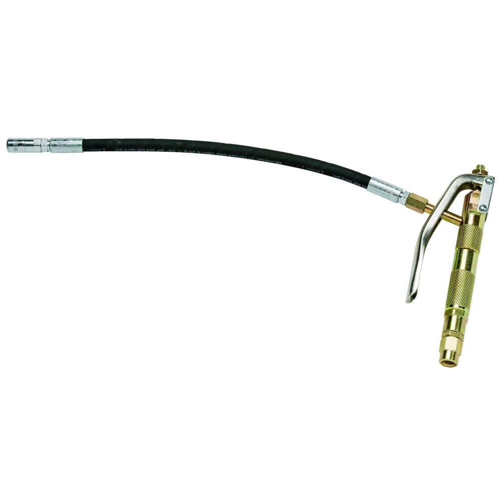 RAASM GREASE GUN 66888 Air Impact