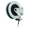 RAASM 18m 3/8" 200 BAR POWERWASHER REEL 9430.302