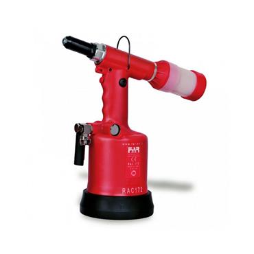 FAR 3/16" - 1/4" MONOBOLT RIVETER - RAC172
