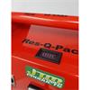 Heavy Duty 12/24 VOLT JUMP STARTER - RESQPAC3