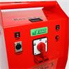 Heavy Duty 12/24 VOLT JUMP STARTER - RESQPAC3