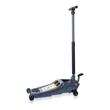 SNIT 3 TON TROLLEY JACK