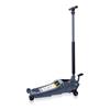 SNIT 3 TON TROLLEY JACK