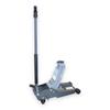 SNIT 3 TON TROLLEY JACK