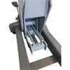 SNIT 3 TON TROLLEY JACK