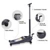 SNIT 3 TON TROLLEY JACK