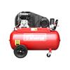 SHAMAL 3HP 100LTR 380V COMPRESSOR SB28C-100