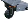 1 Ton Engine Crane SC1000