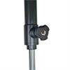 1 Ton Engine Crane SC1000