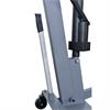 1 Ton Engine Crane SC1000