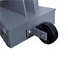 1 Ton Engine Crane SC1000