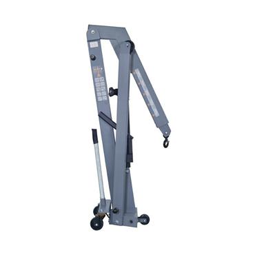 1 Ton Engine Crane SC1000