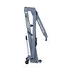 1 Ton Engine Crane SC1000