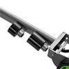 Cordless hydraulic jack 40 Ton SE40-2EL