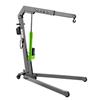 Battery Powered Engine Crane - SEC1000