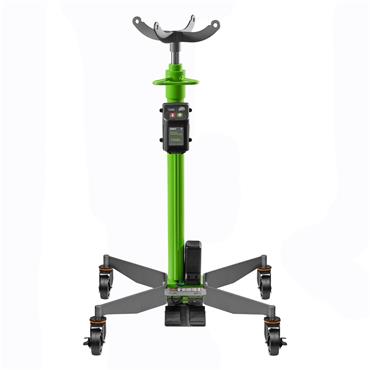 SNIT 1000kg/1Ton  Battery Transmission Jack- SET1000