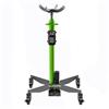 SNIT 1000kg/1Ton  Battery Transmission Jack- SET1000