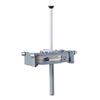 Pit Jack 15 Ton Single Ram SG15-1